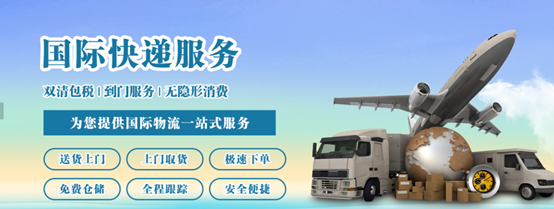 微信图片_20240306140338.png